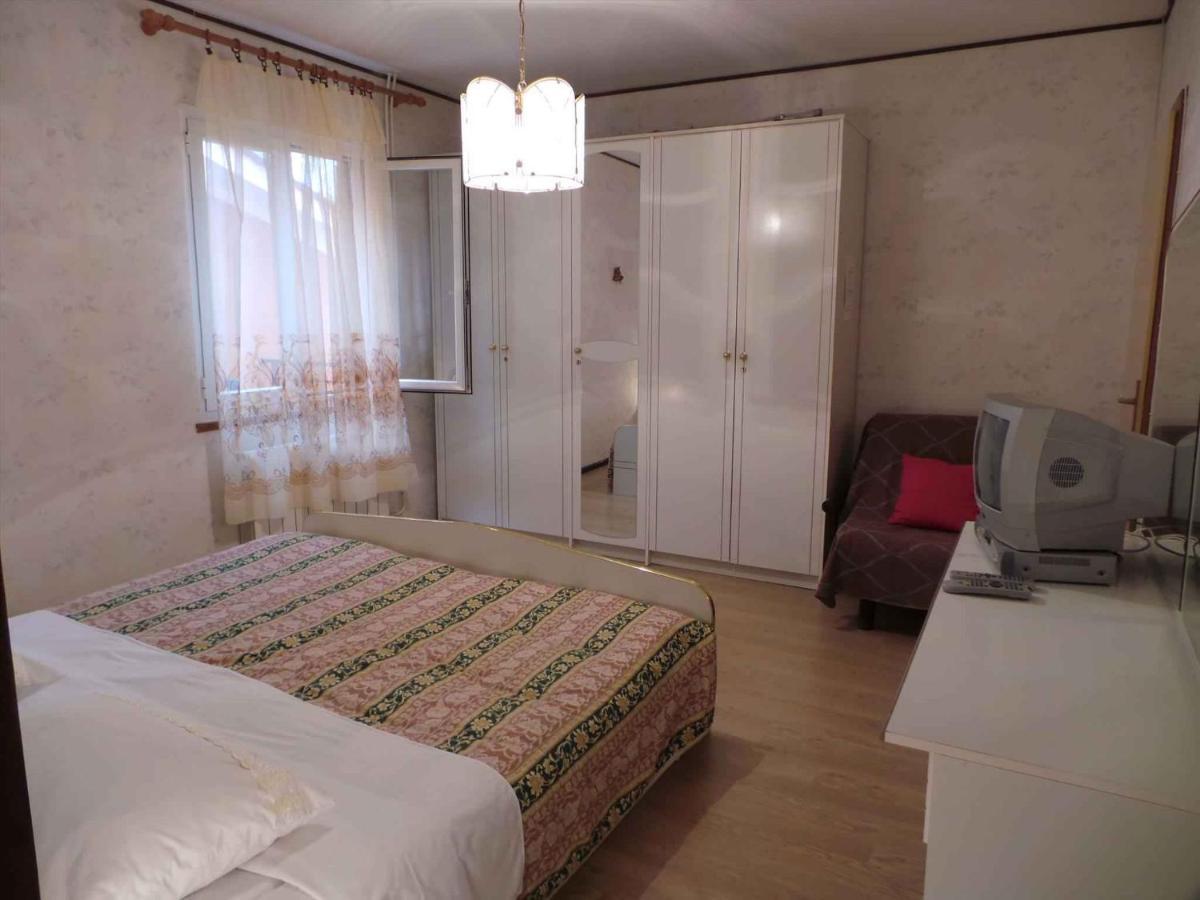 Apartment An Der Opatija Riviera 15224 Mošćenička Draga Kültér fotó